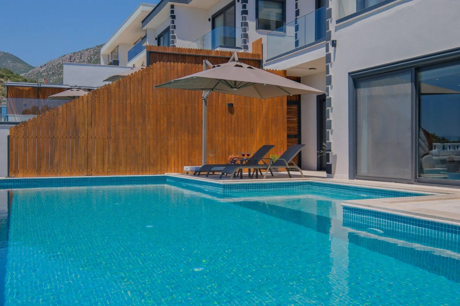 Villa Nardo 2