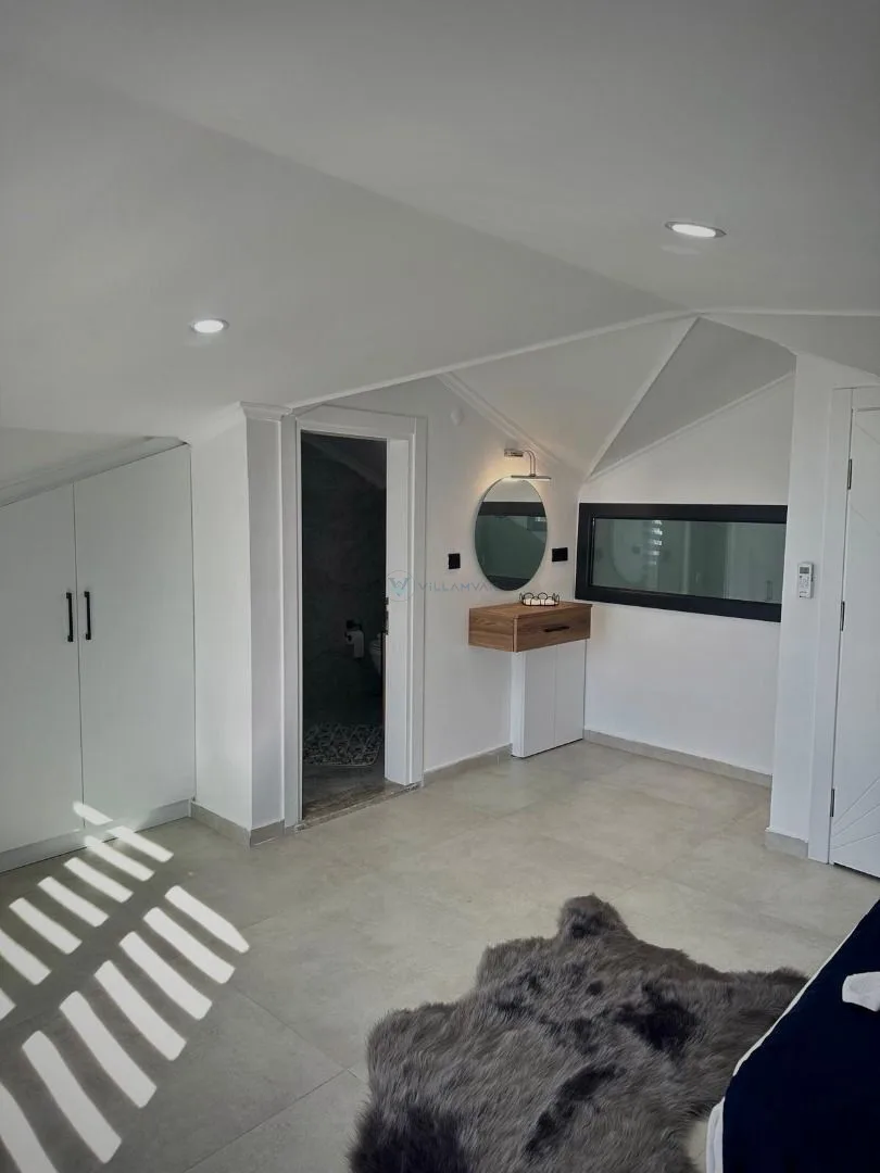 Villa Tahancı Ölüdeniz 2
