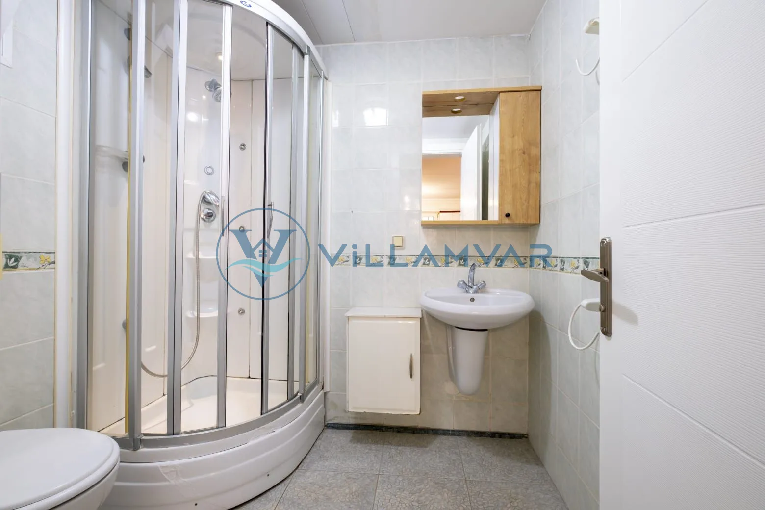 Villa Melis Sun