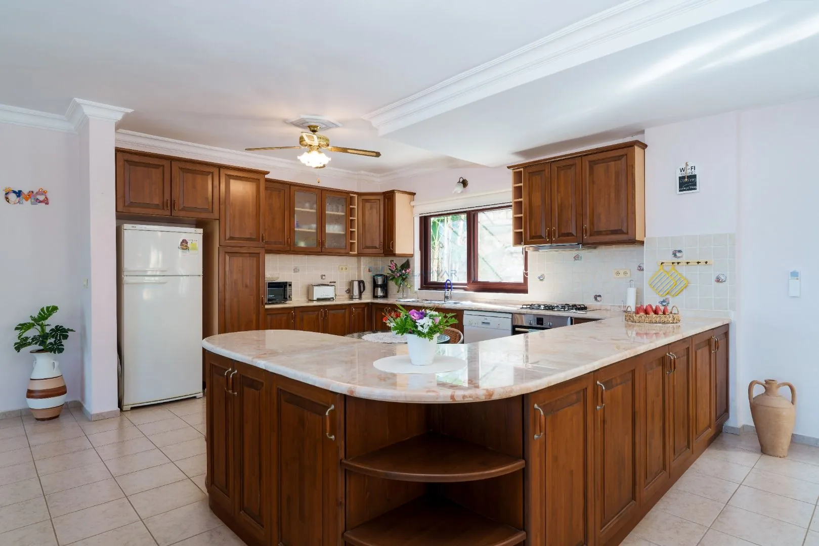Villa Atiye