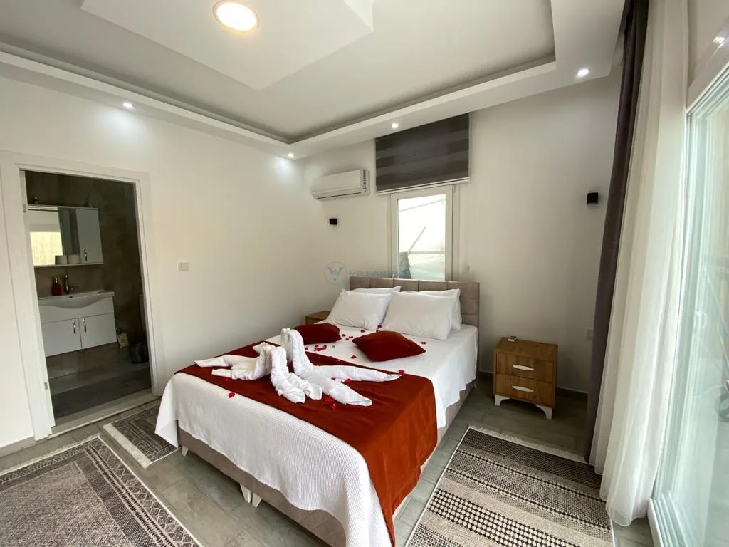 Villa İkra