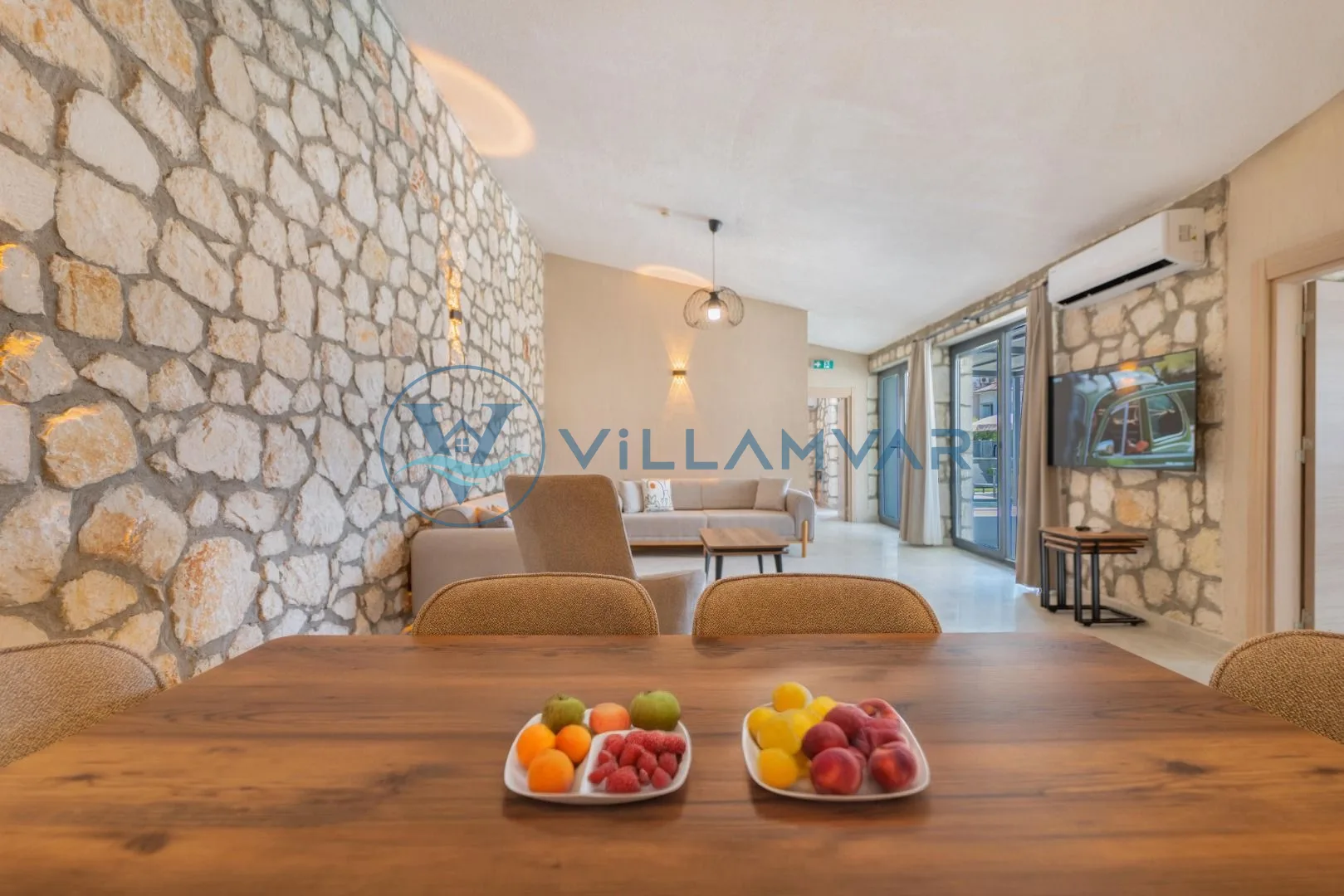 Villa Zora 7