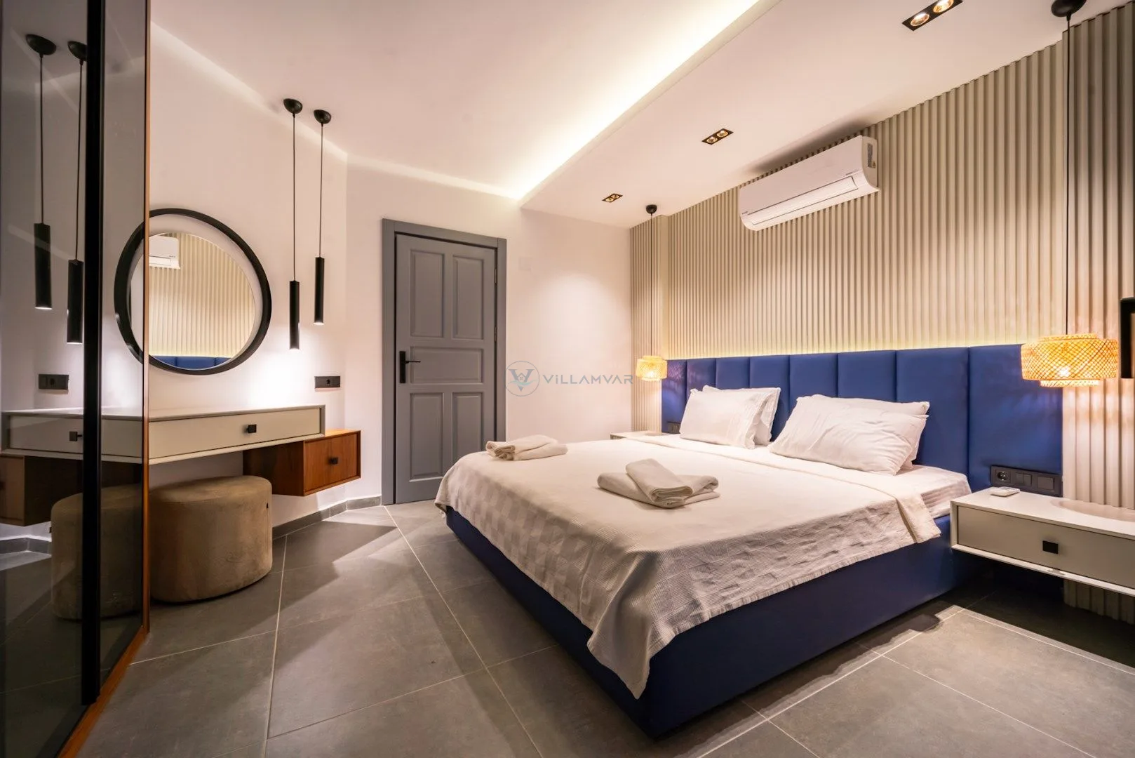 Villa Mehtap 2