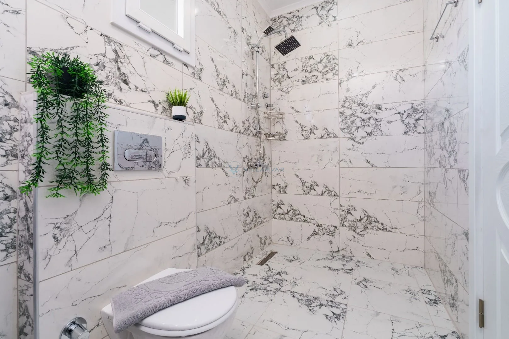 Villa Zirve Çavdır