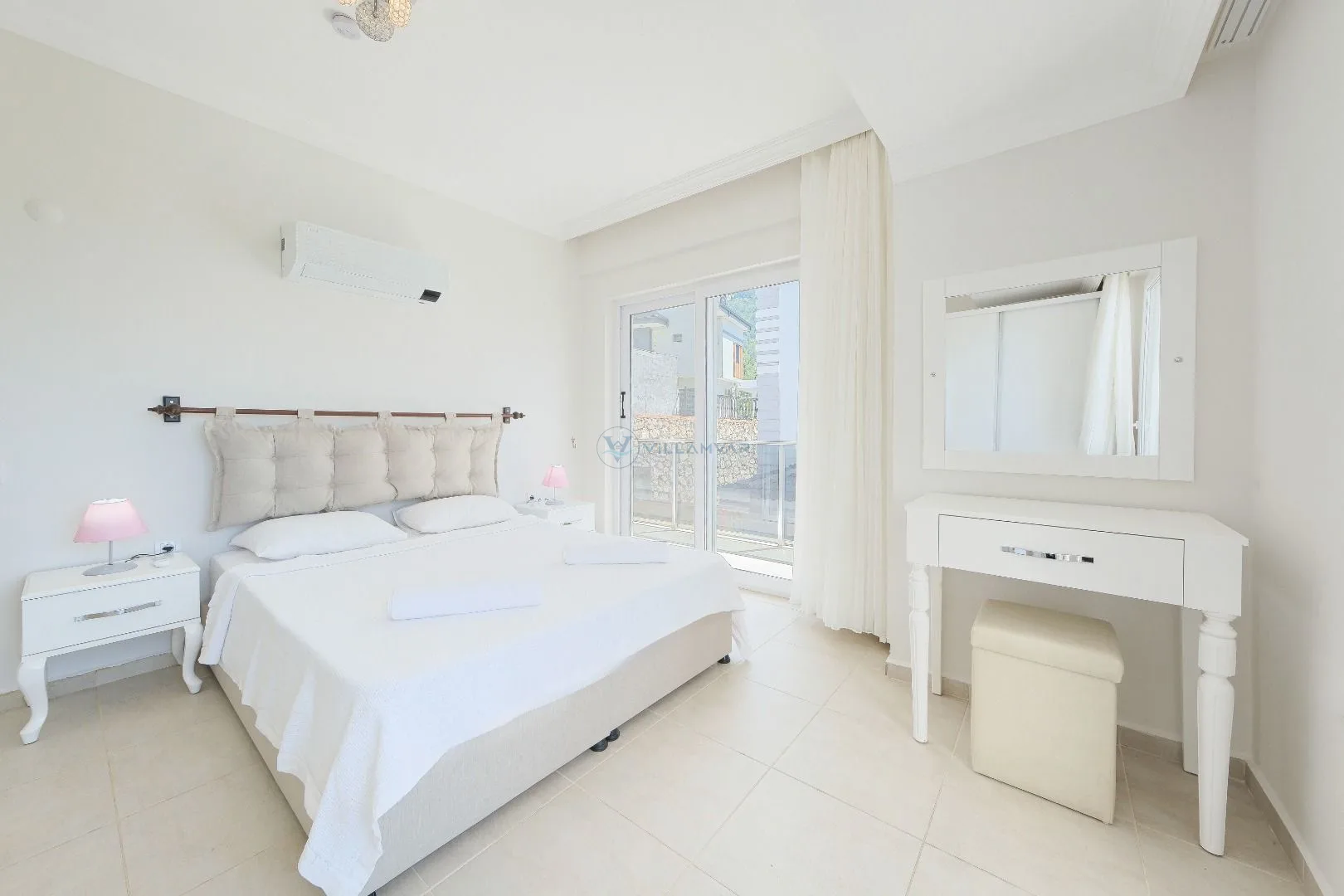 Villa Solare