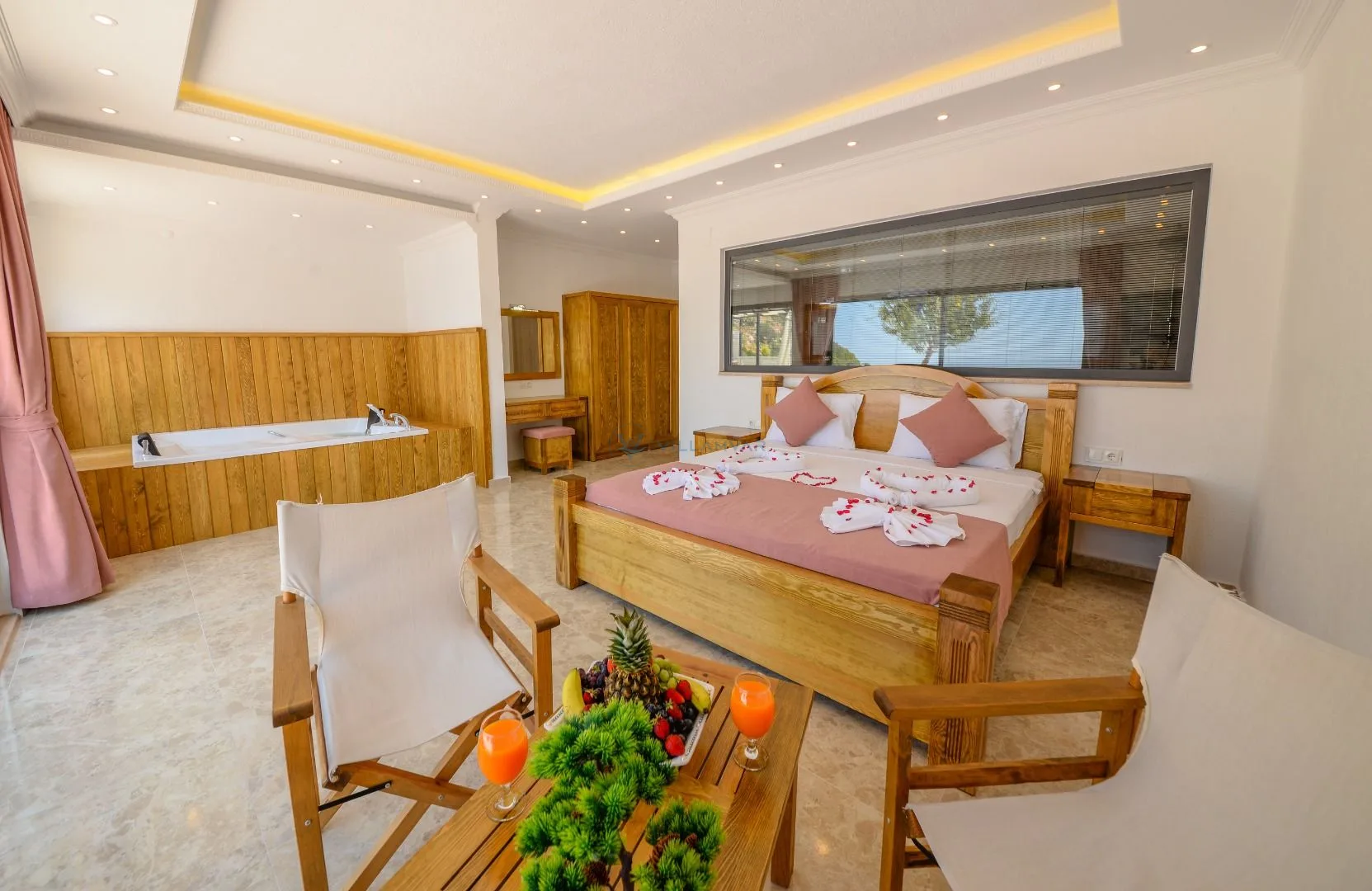 Villa Aklar