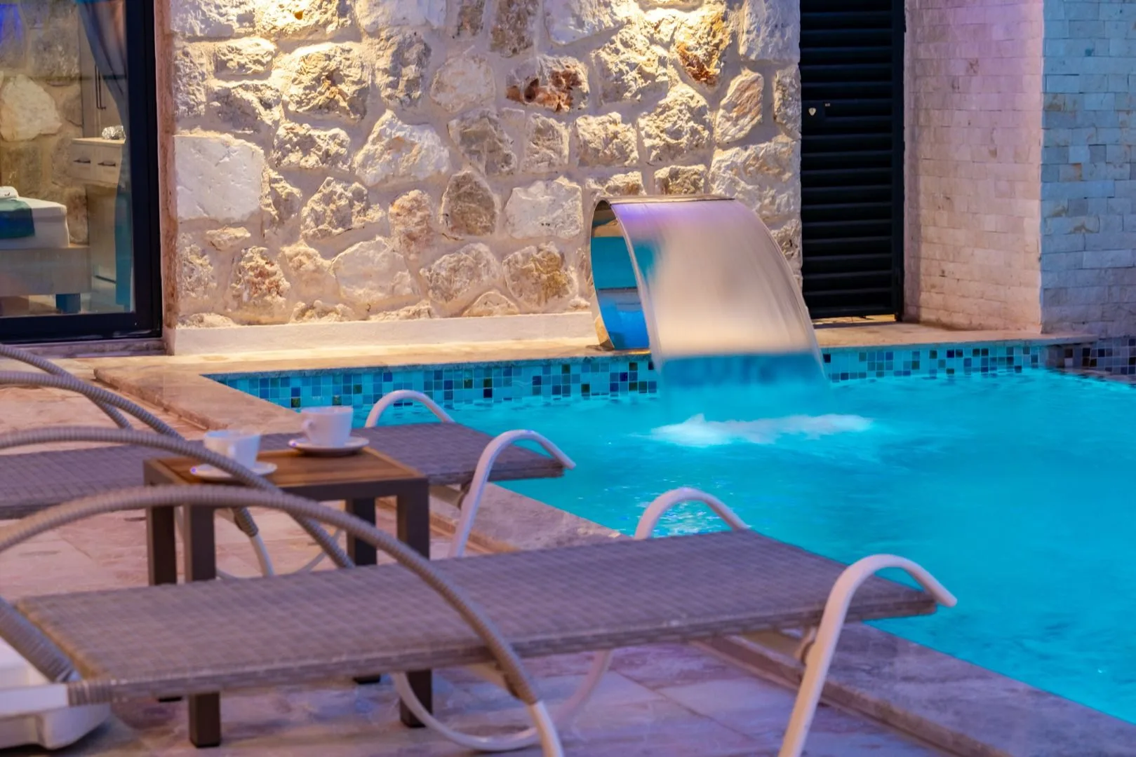 Villa Anemon 1