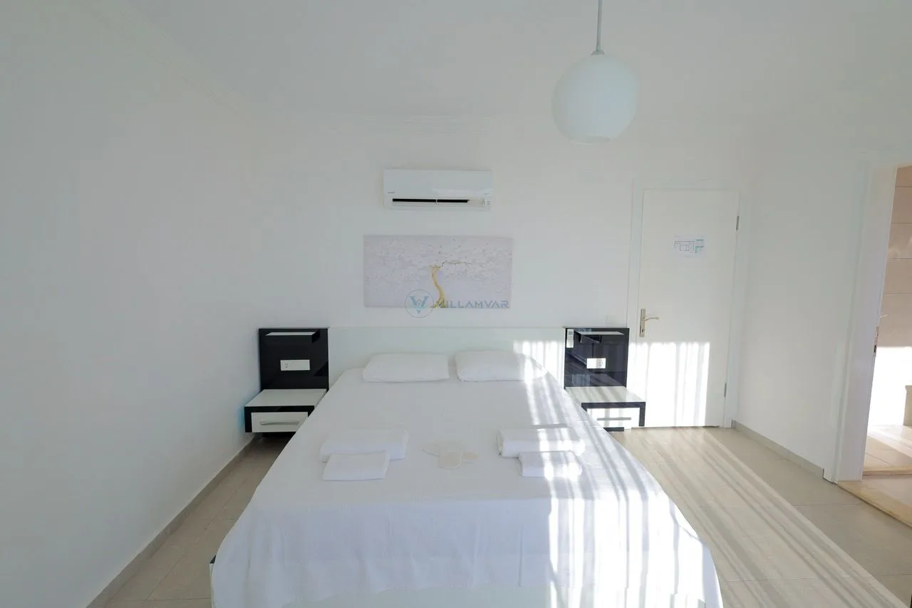 Villa Yumi