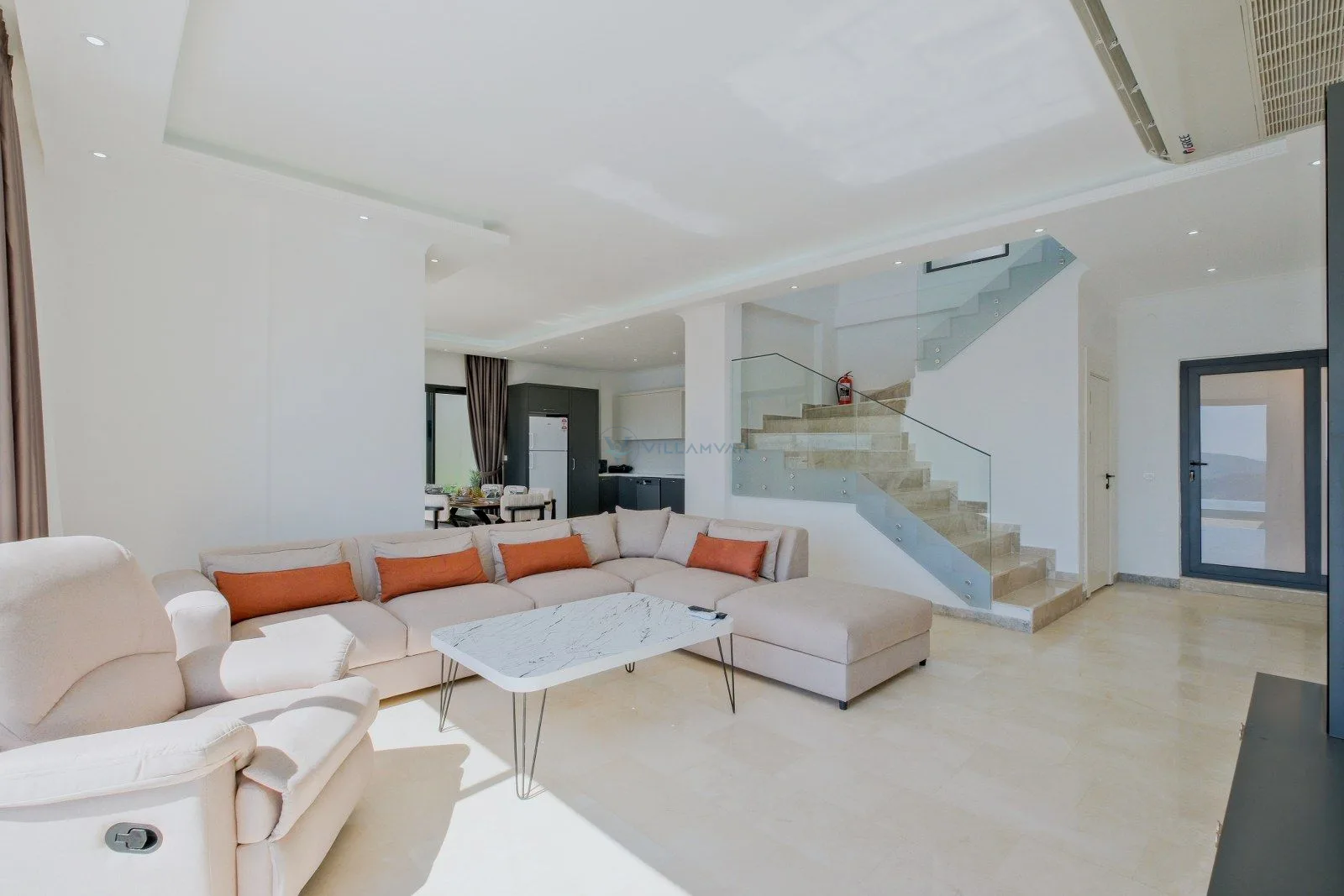 Villa Nardo 1