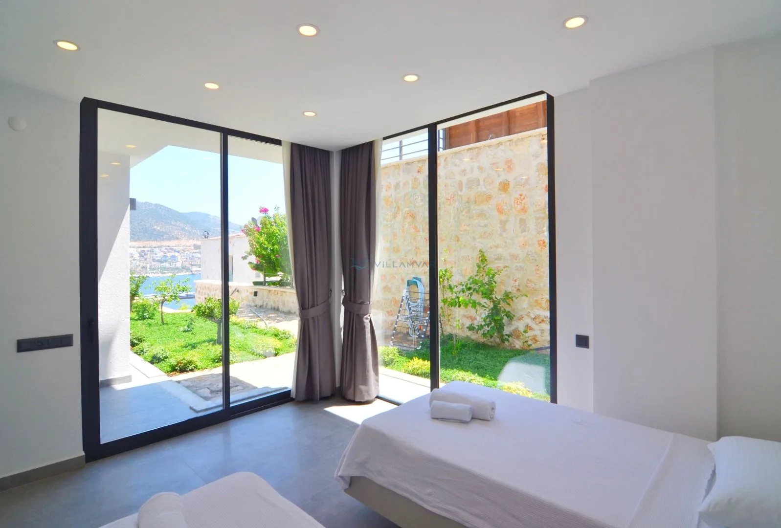 Villa Margini 10
