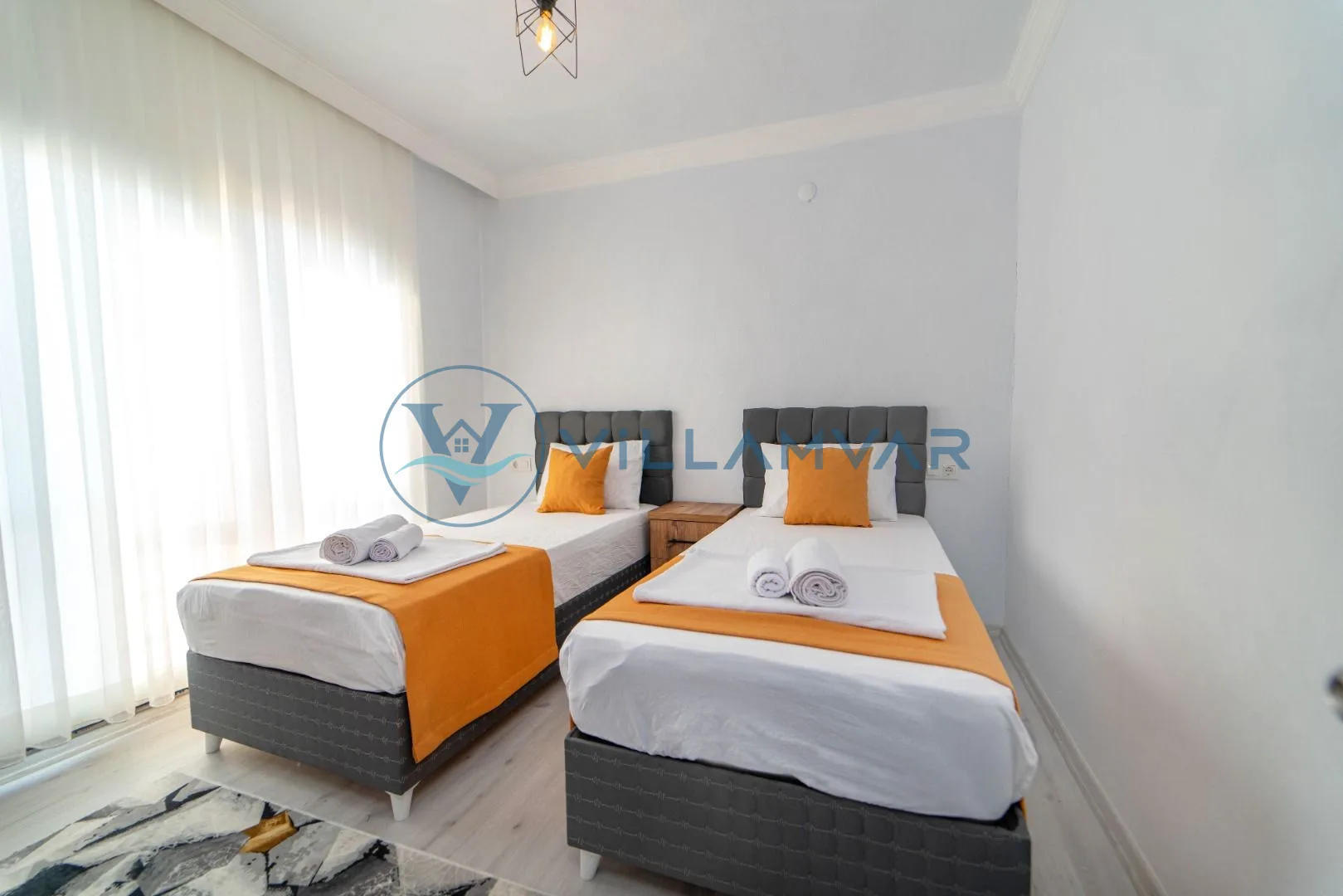 Villa Peltek