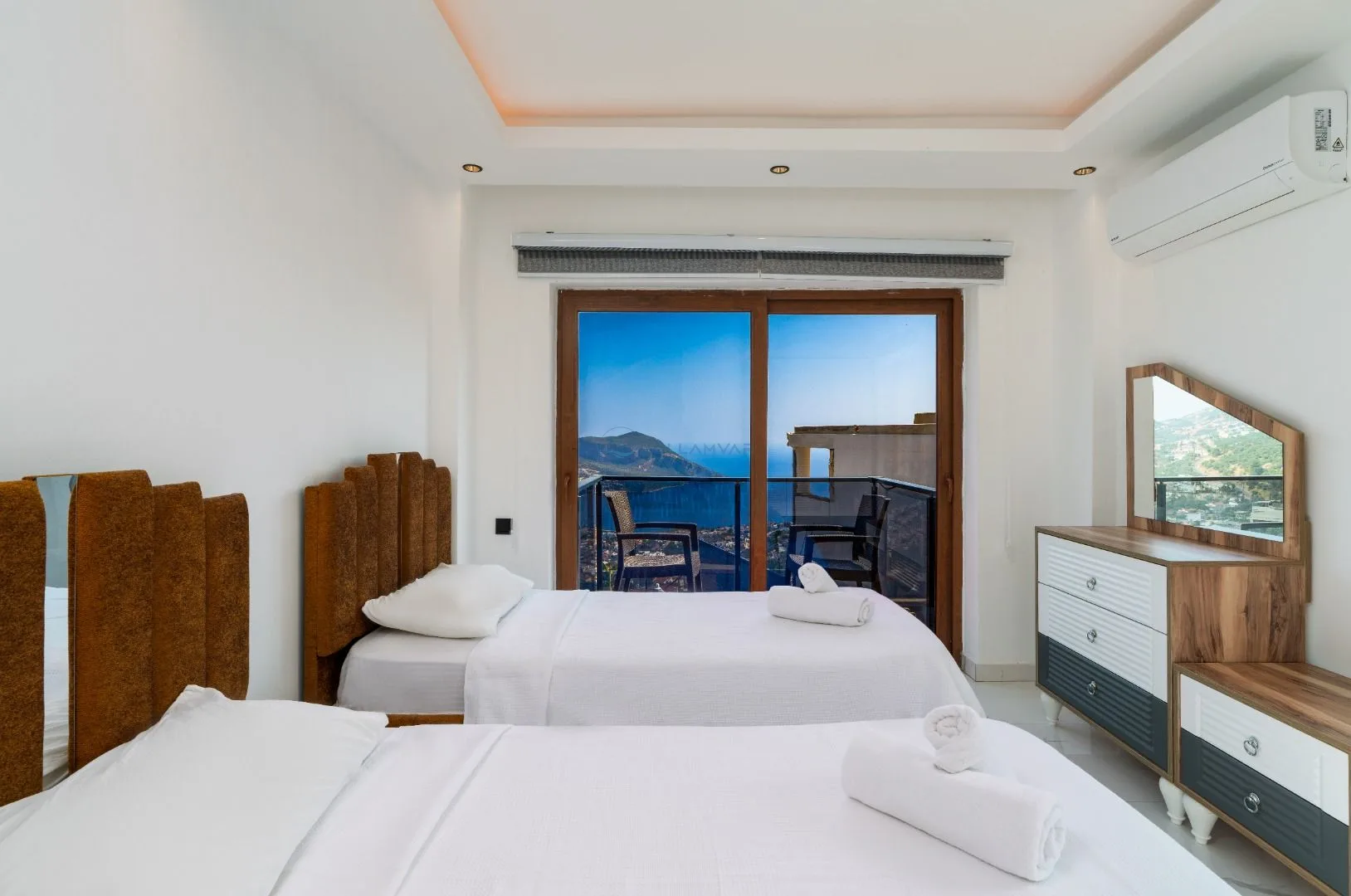 Villa Elit