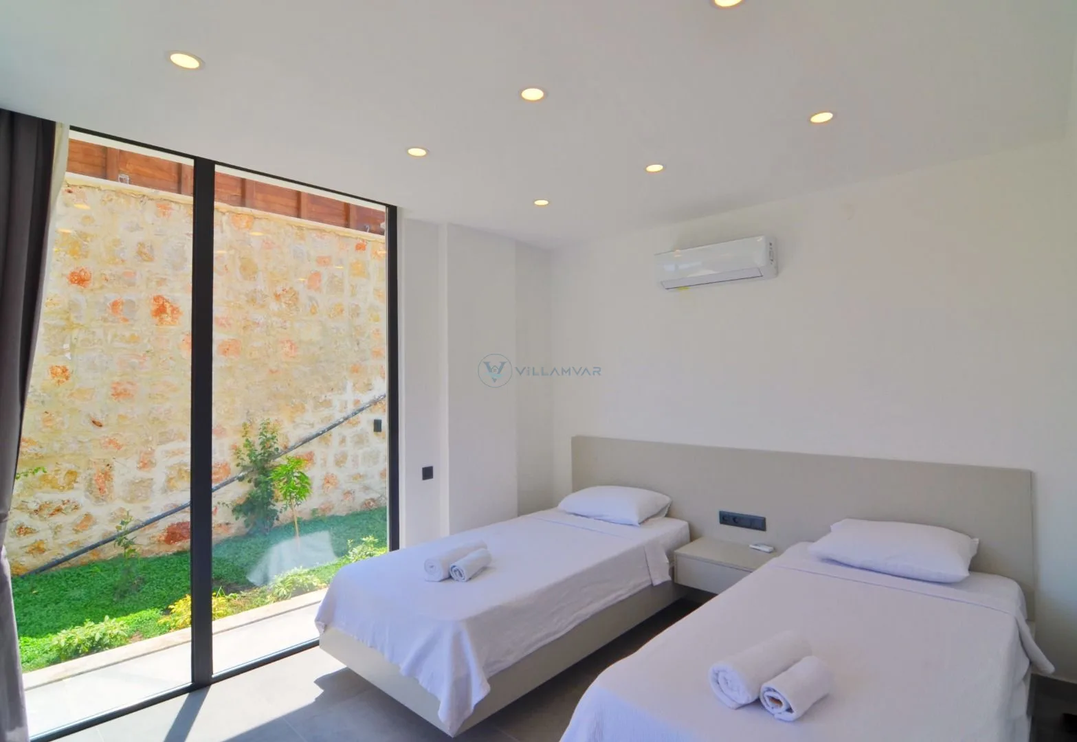 Villa Margini 10