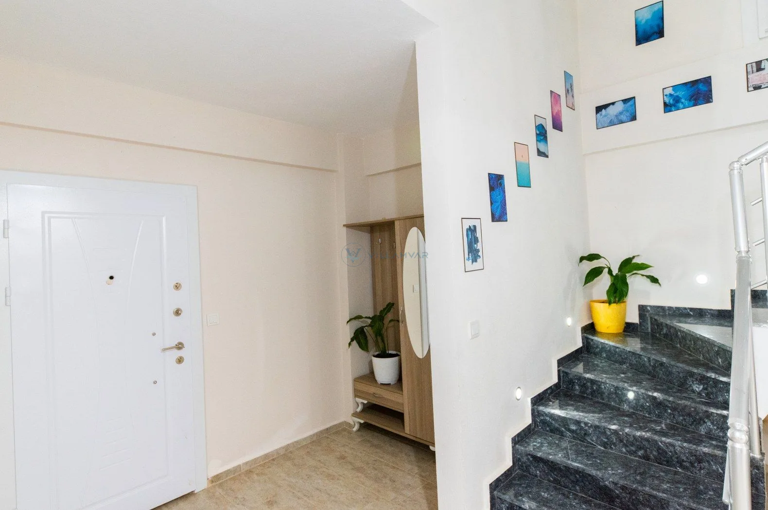 Villa Adelina 2
