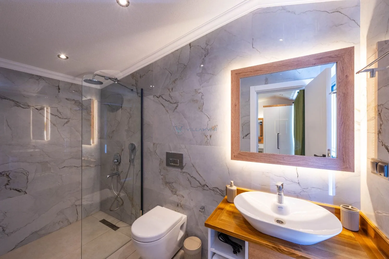 Villa Lovely 2