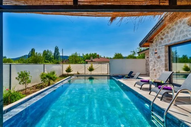 Villa Loya