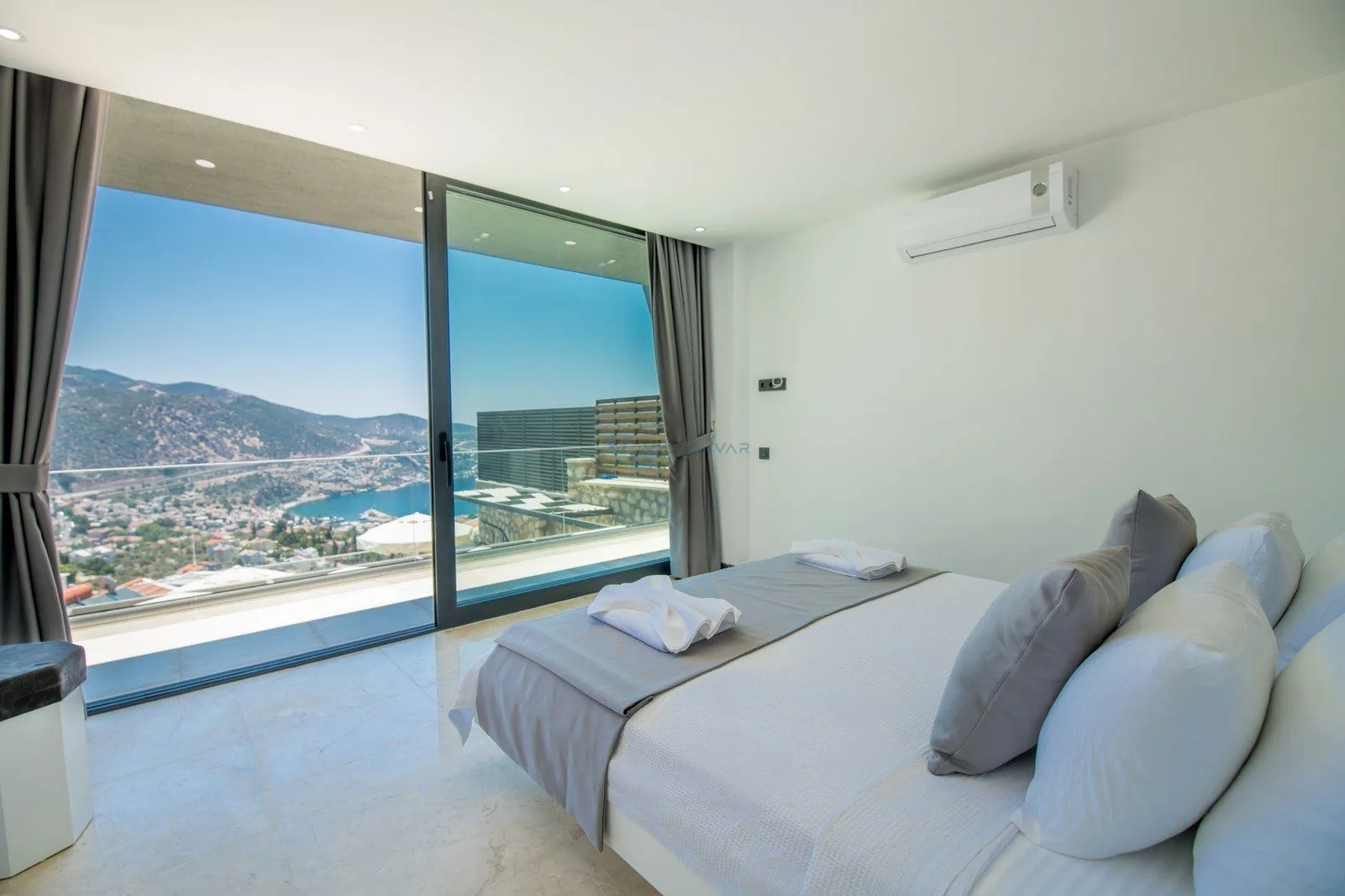 Unlimited Villas 2