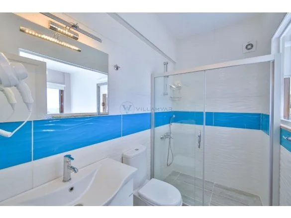 Villa Almeria 6