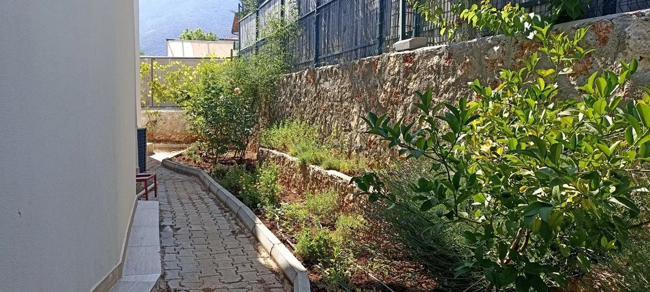 Villa Phellos