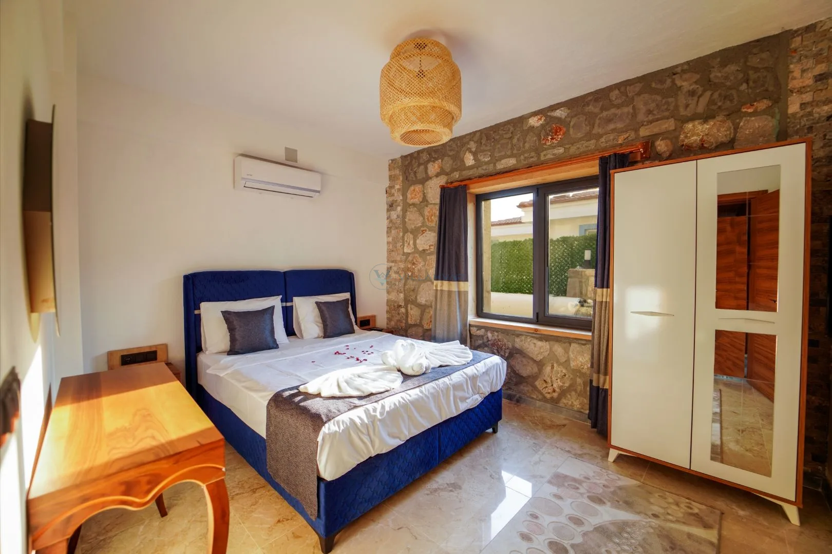 Villa Sierra