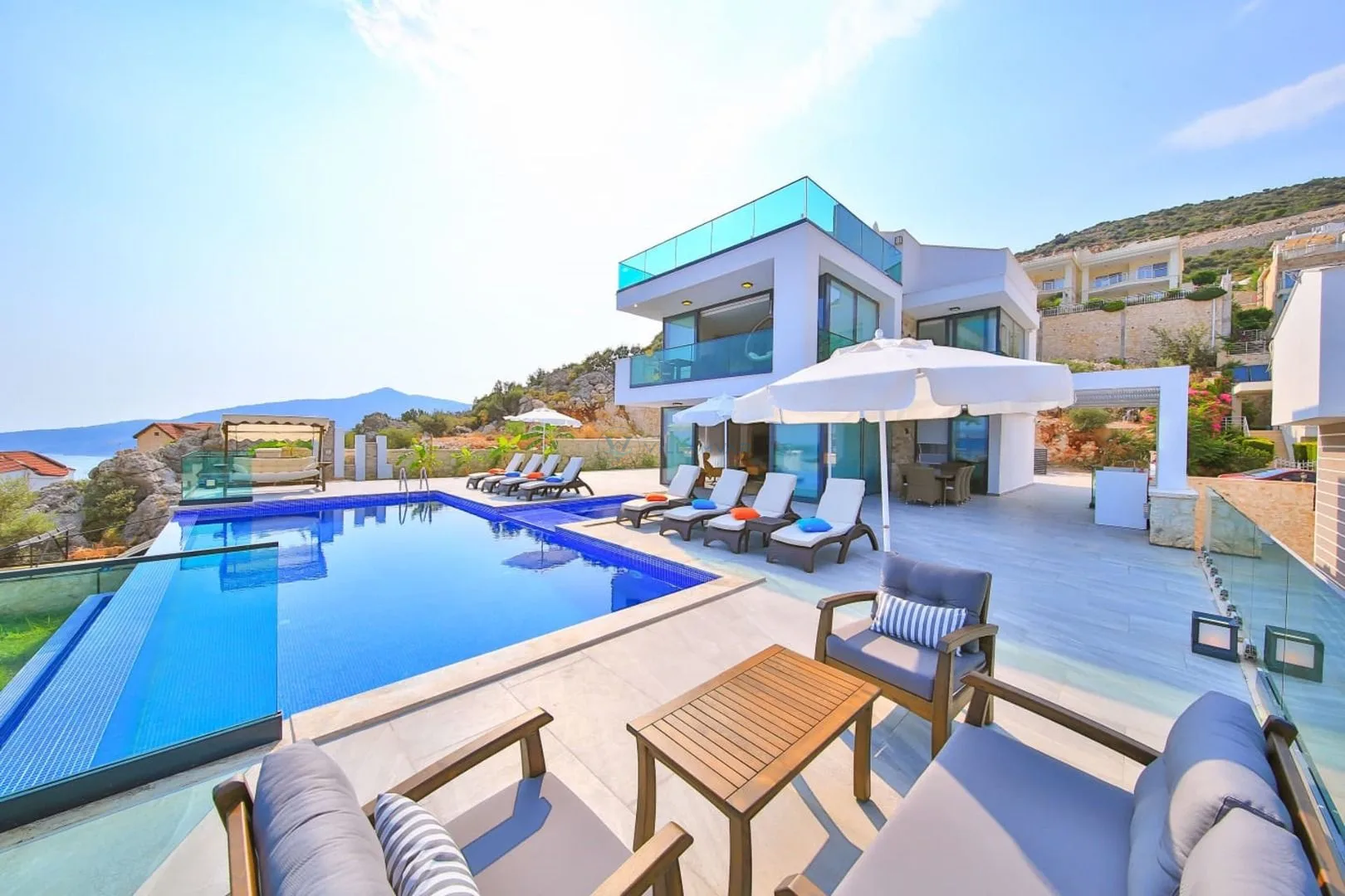 Villa Bien