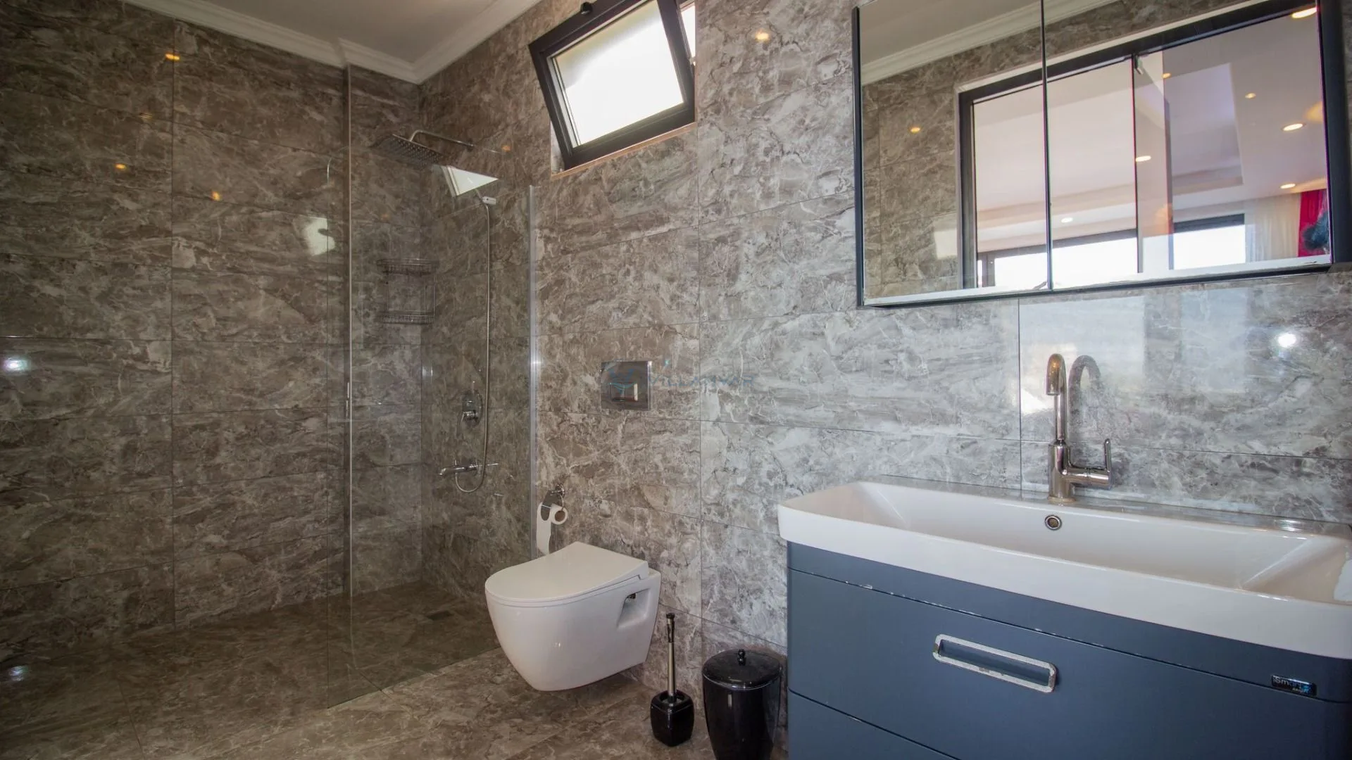 Bbvl Villa Uğur