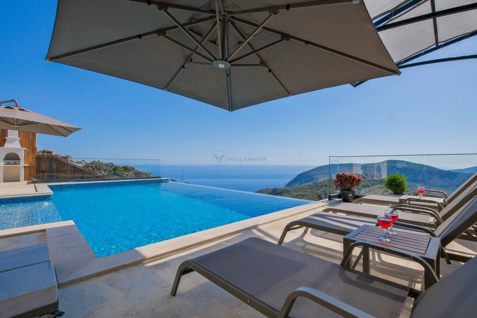 Villa Nardo 1