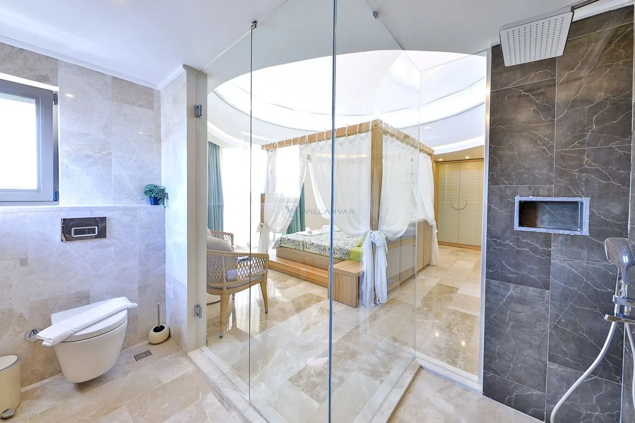 Villa Relaxia