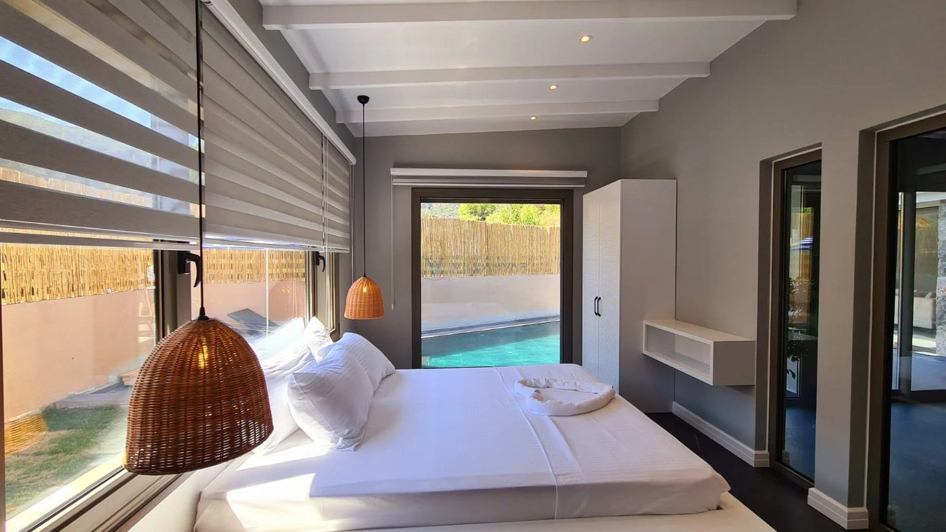 Villa Adalya 2