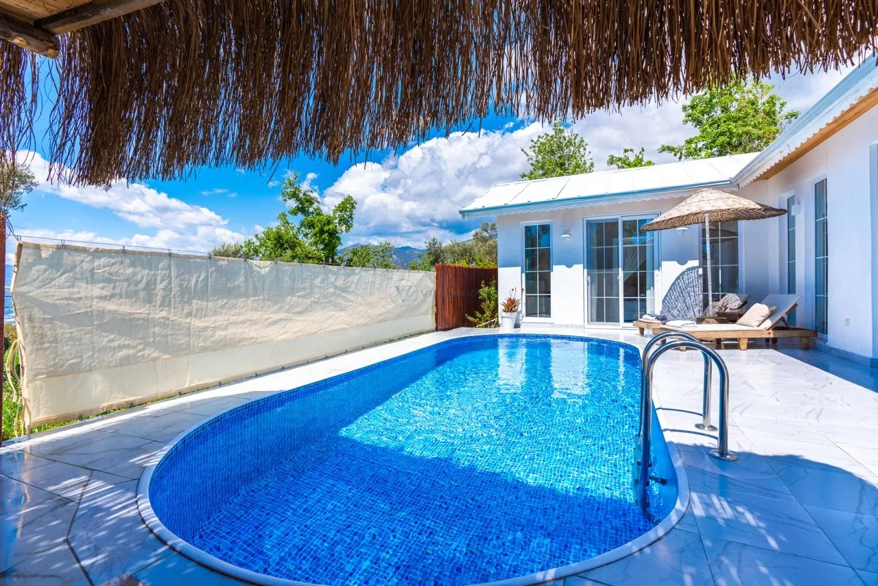 Villa Sonya