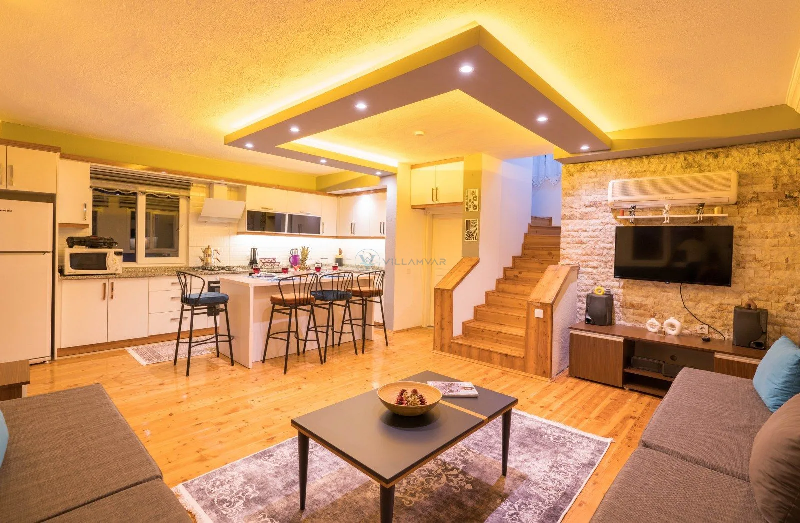 Villa Mazaka 07-