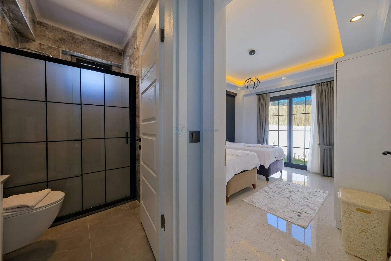 Villa Elmas 3