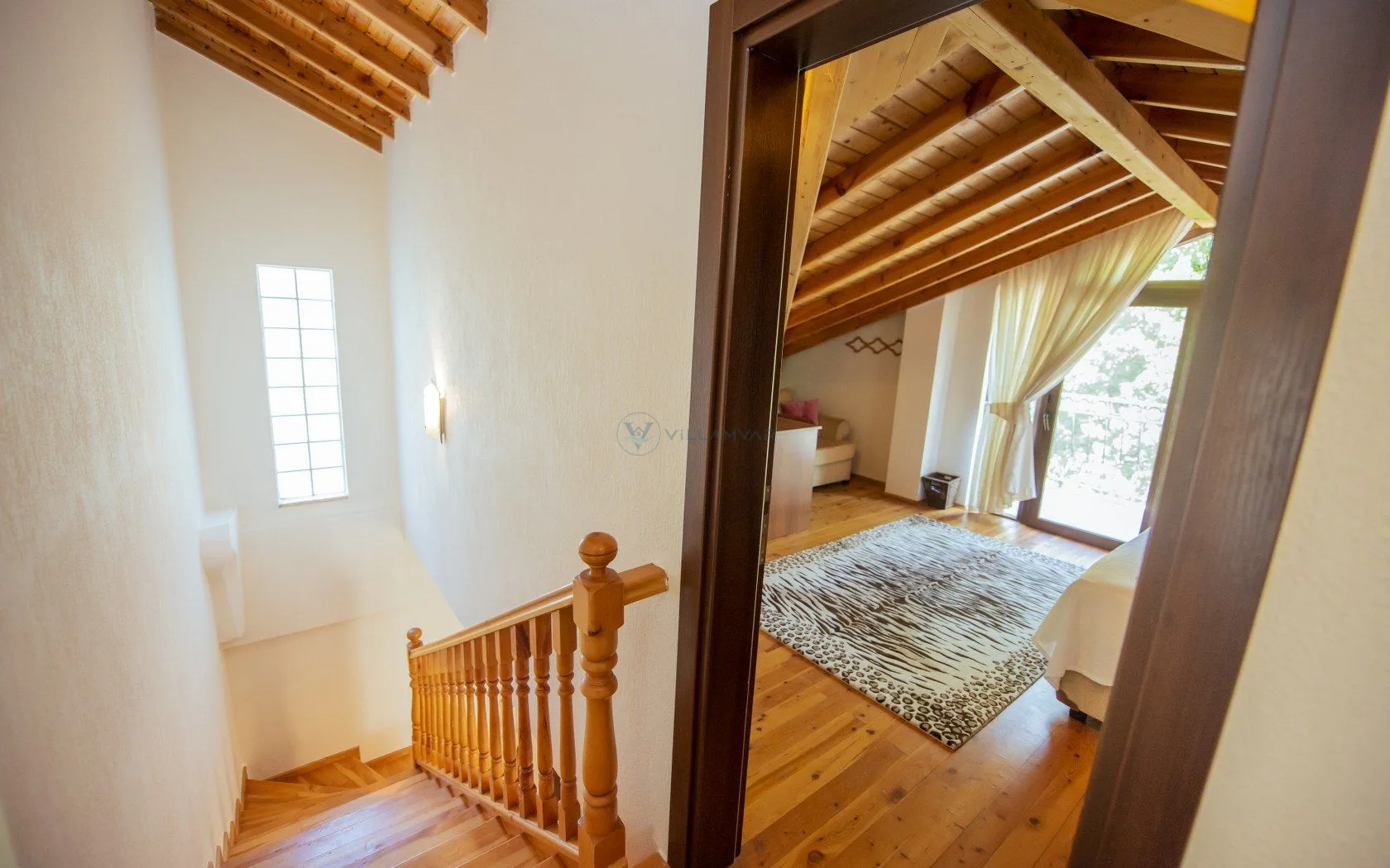 Villa Cesi