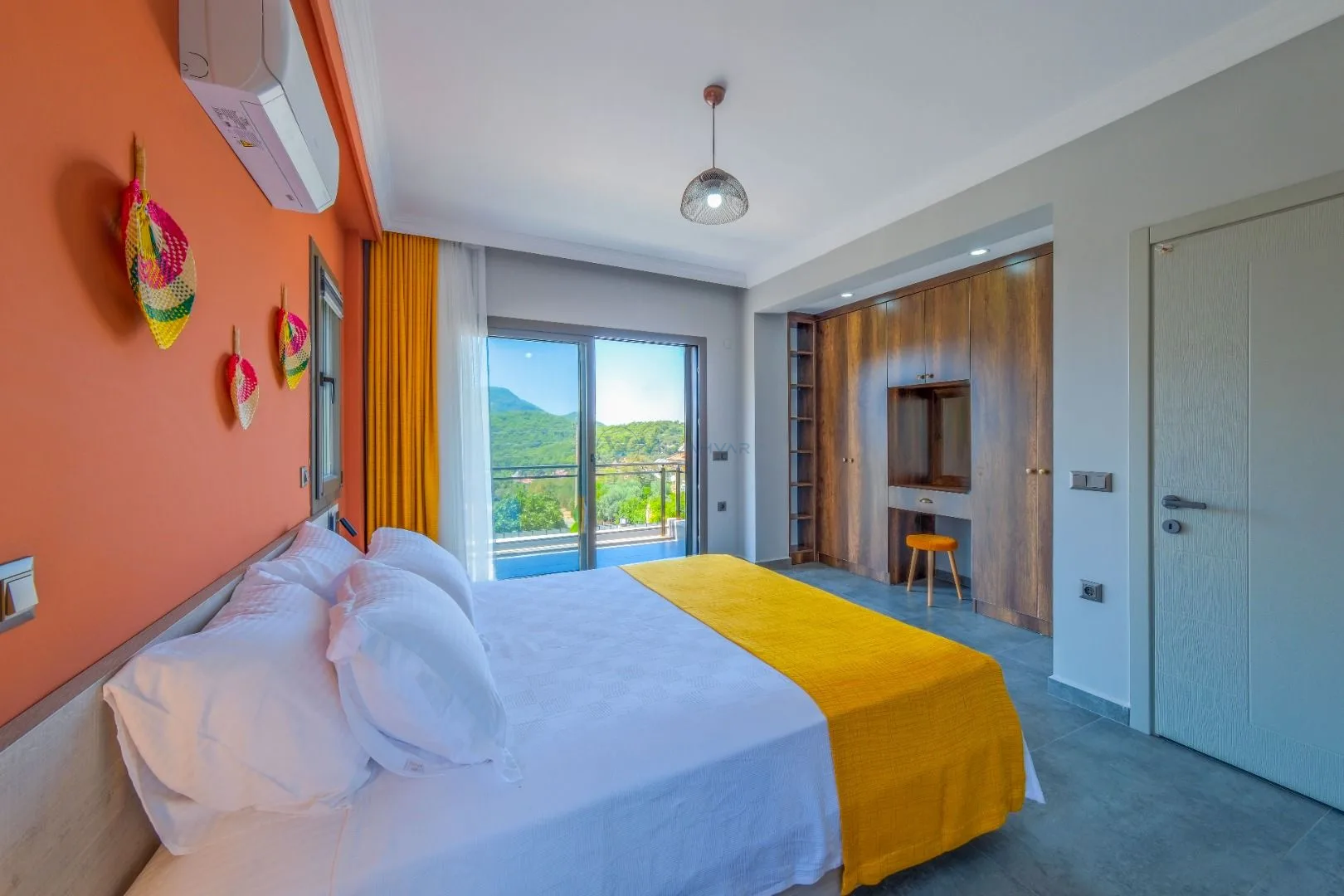 Villa Safra 2