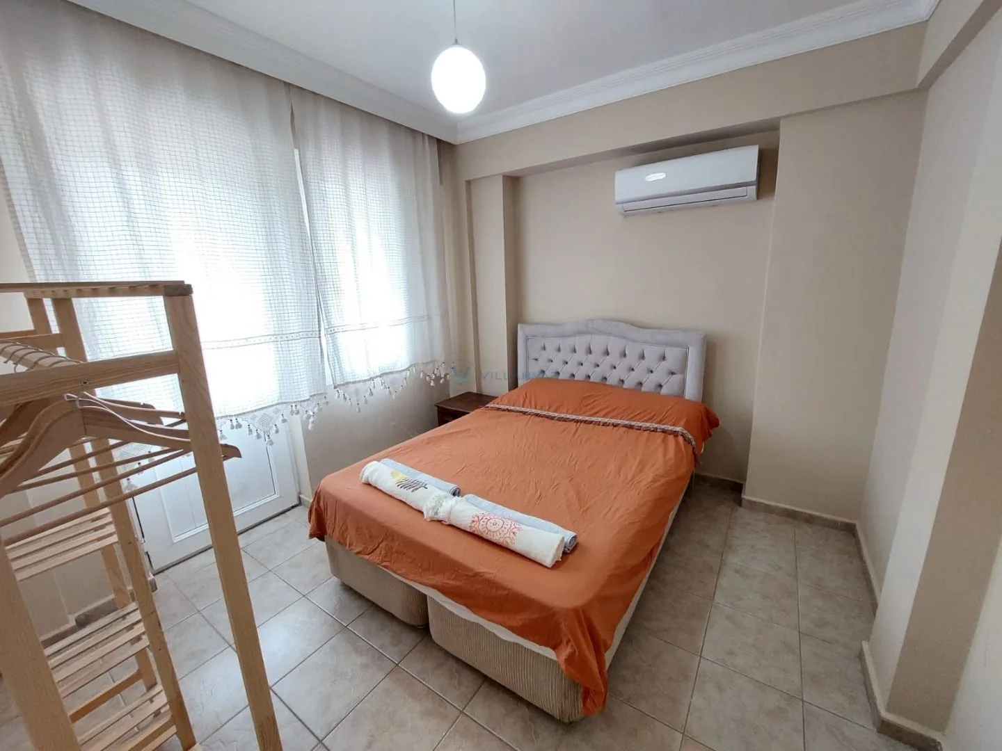 Villa Eva 3