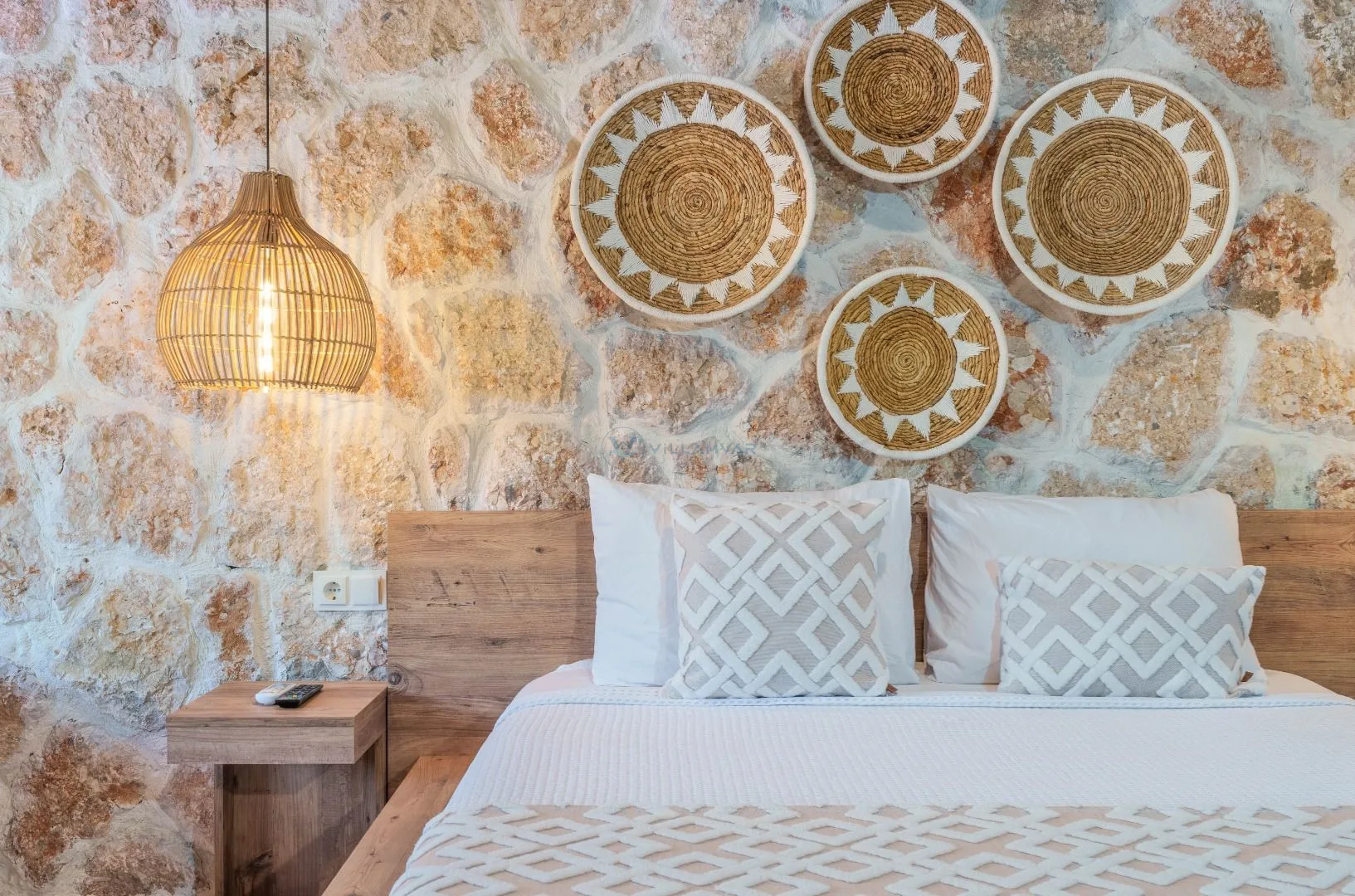 Villa Aselin