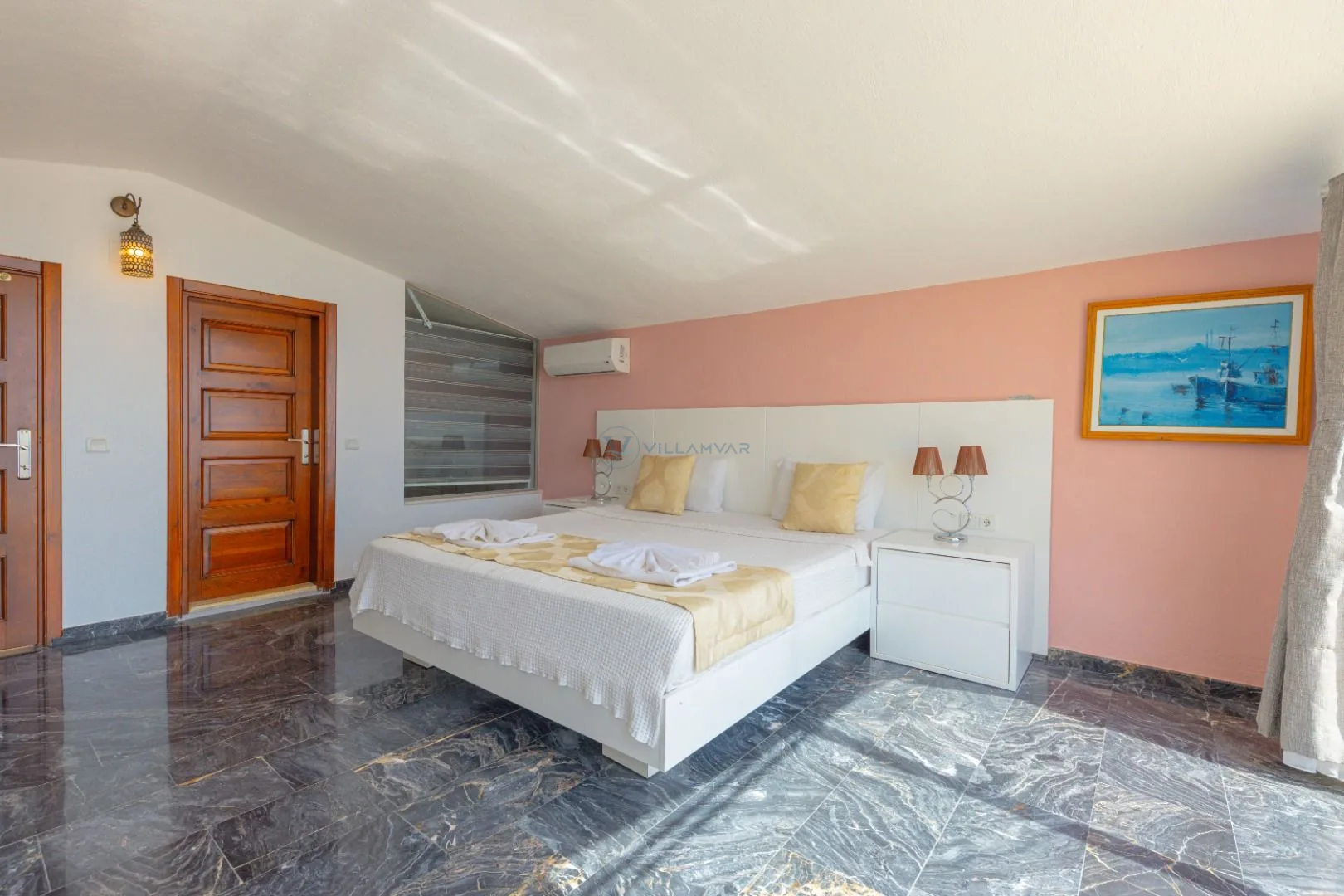 Villa Persep
