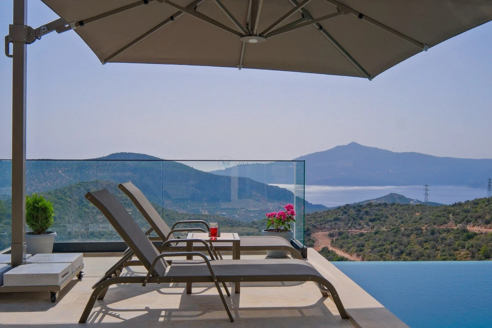 Villa Nardo 2
