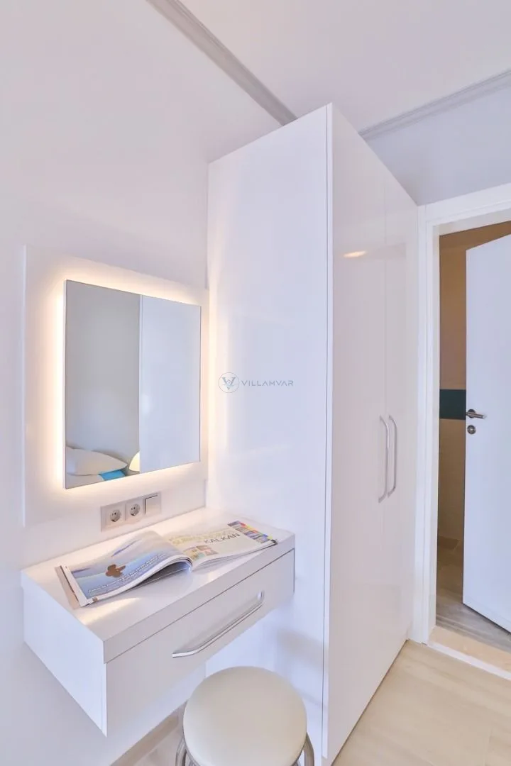 Villa Almeria 2