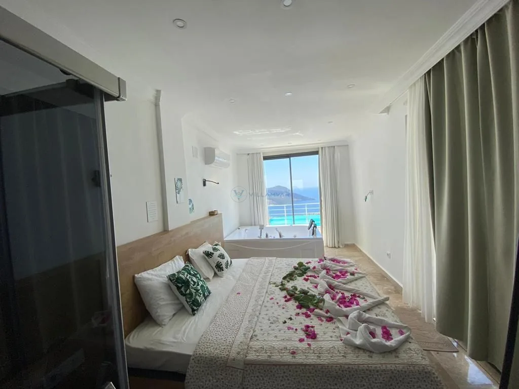 Villa Papaya