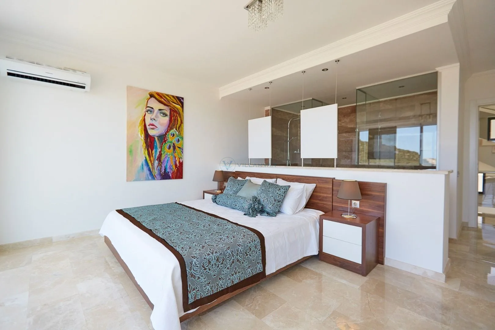 Villa Hope
