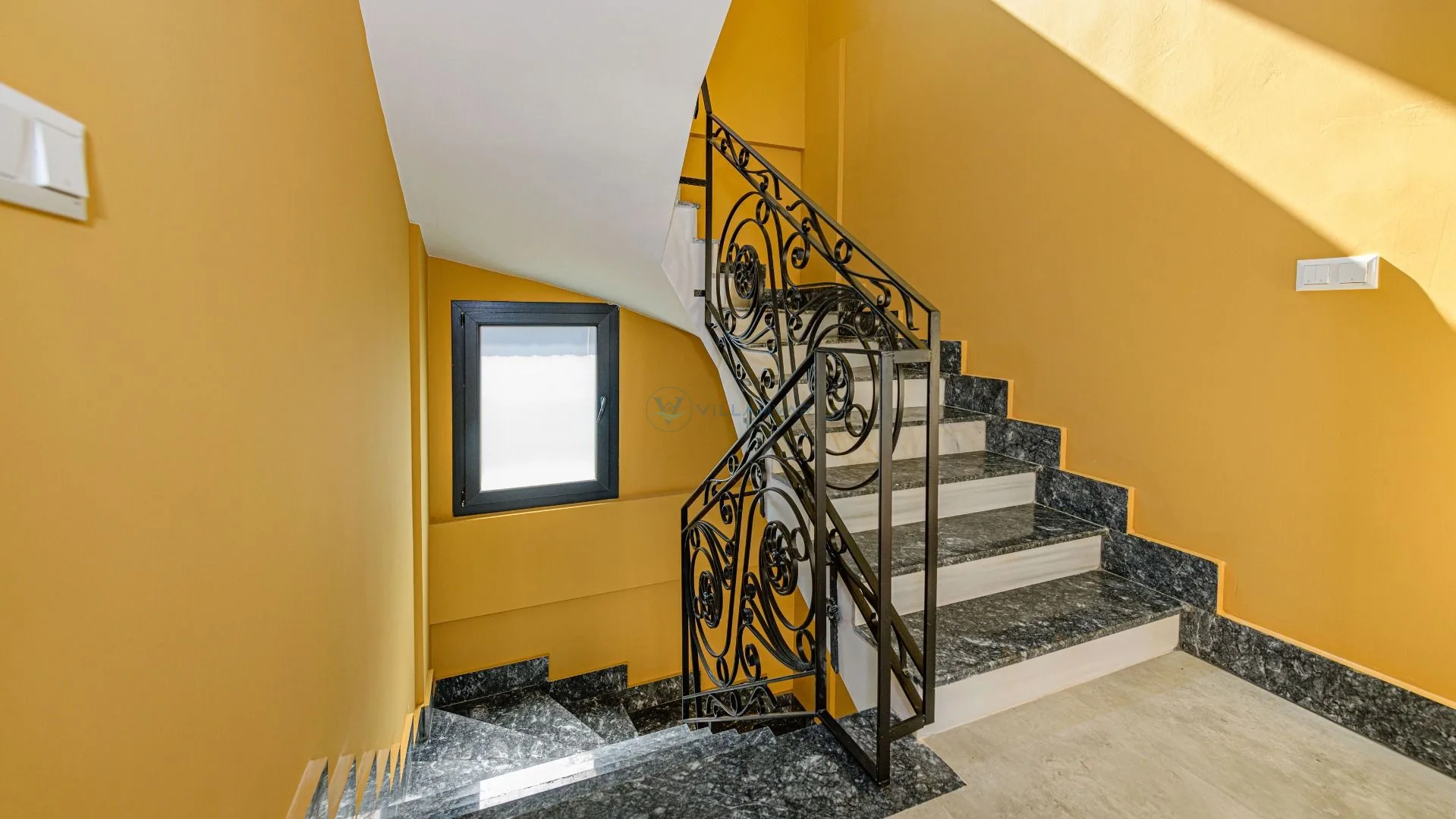 VR Villa Söğüt 4