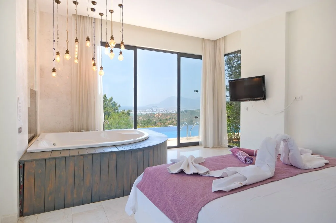 Villa Mai