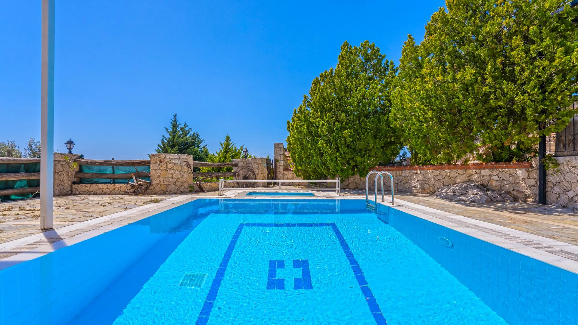 Villa Manzaram 5
