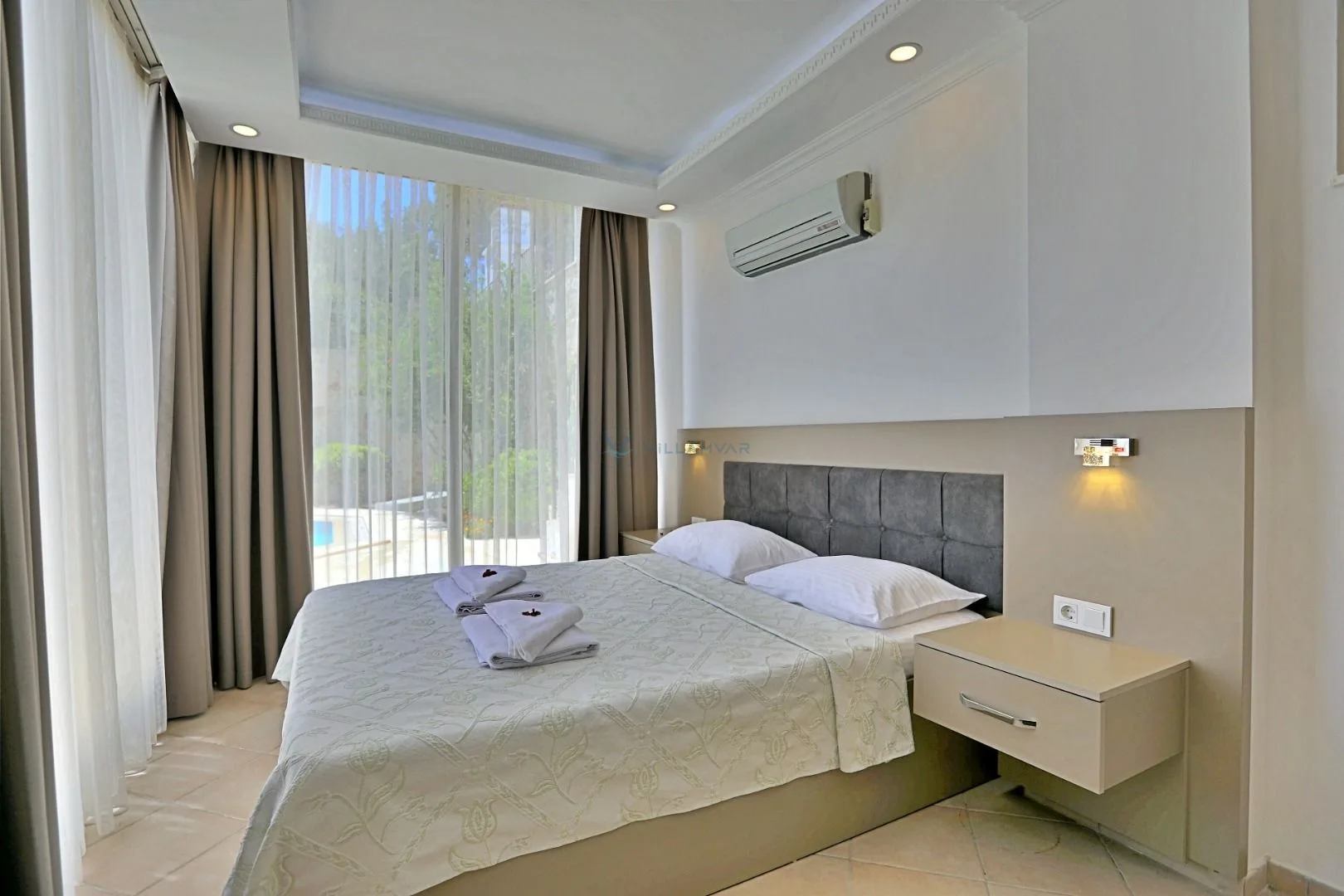 Villa Asya Rezervasyo1 2
