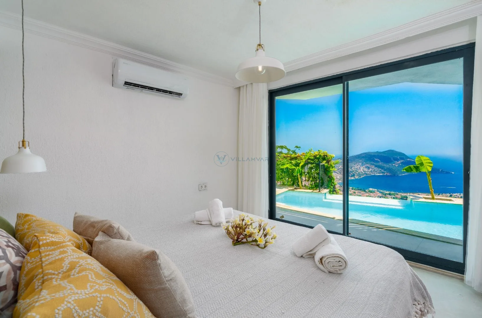 Villa Phuket