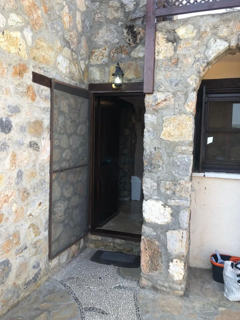 Villa Stonner