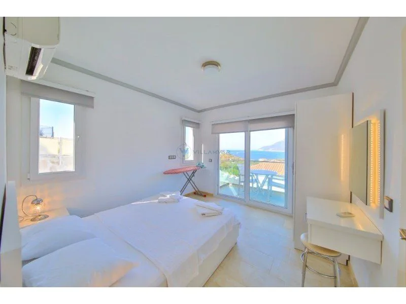 Villa Almeria 4