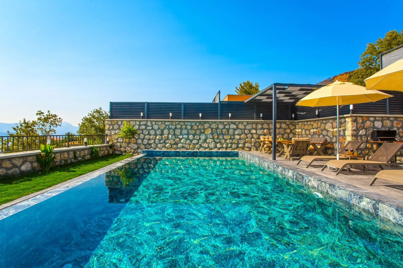 Villa Visa 2