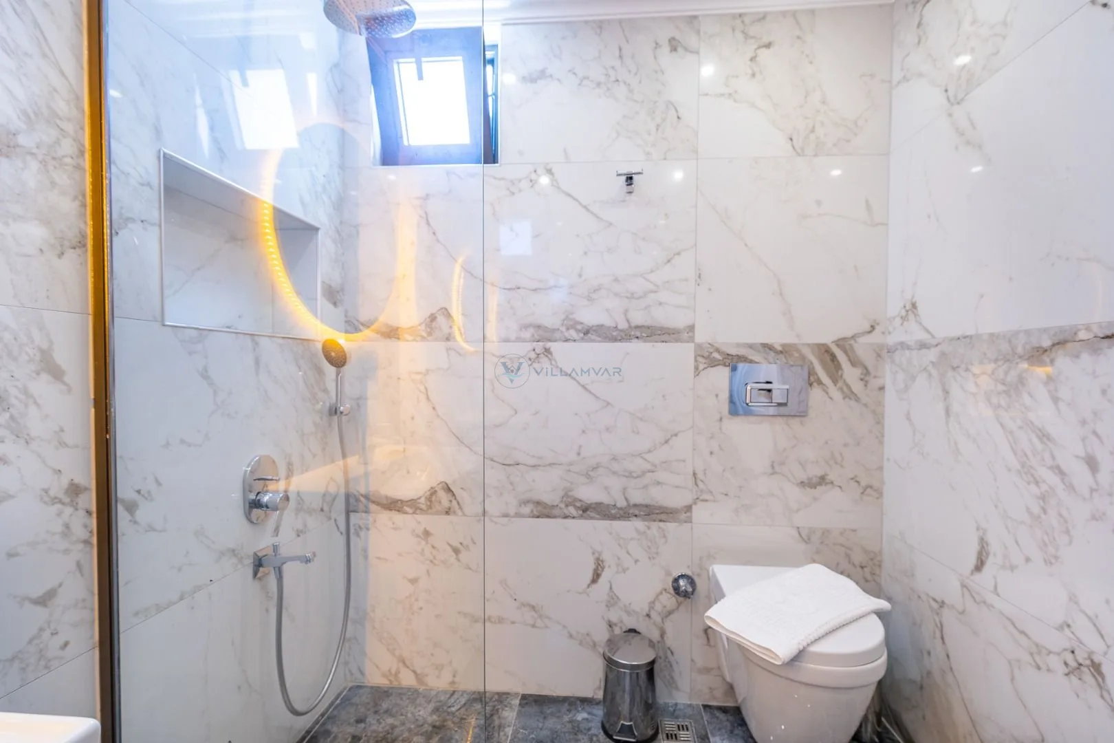 Villa Uçar 2-